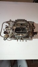 Carter avs vergaser - avs,