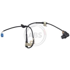 A.B.S. Sensor Drehzahlfühler