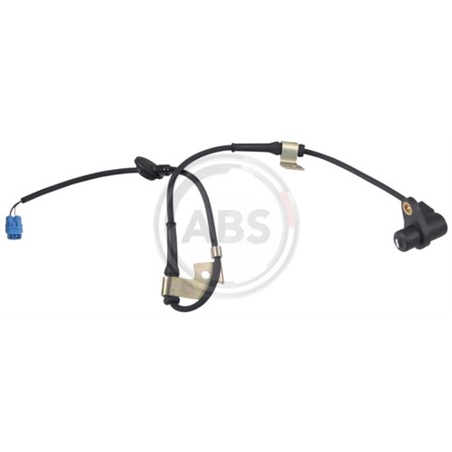 Sensor drehzahlfühler - a.b.s.,