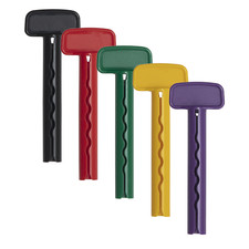 5x TubiPress® Tubenschlüssel