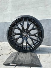 19 Zoll Sommerräder