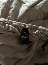 JOOP Spannbettlaken