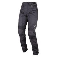 Modeka ROOKIE Textilhose -