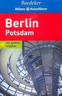 Baedeker allianz reiseführer - baedeker,
