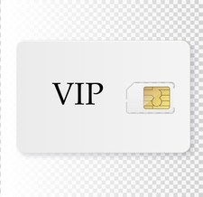 SIM-Karte 0157 37449966