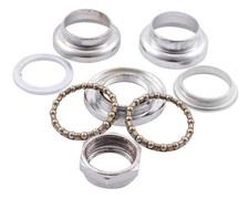 Lenkkopflager passend für