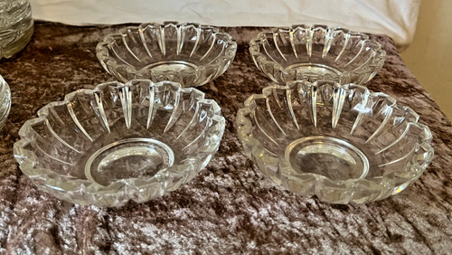 Villeroy boch tondo - &, 4