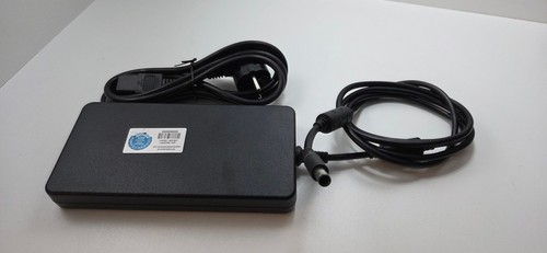 Original dell netzteil - original,