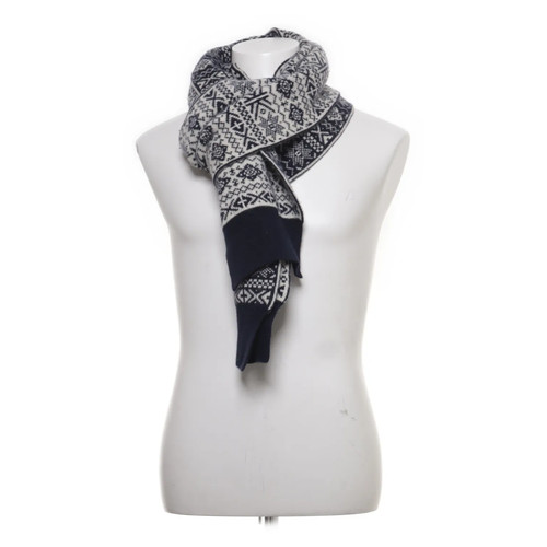 Hackett london schal unisex - hackett, london,