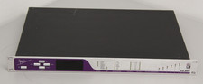 Big ben c777 192k - ben,