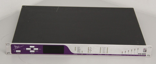Big ben c777 192k - big,