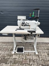 Dürkopp Adler 1220 2-Nadel