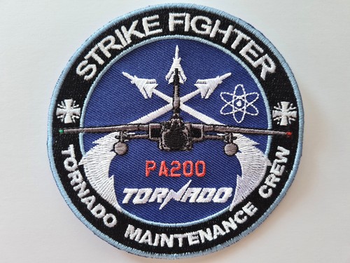 Patch stoff luftwaffe - patch, stoff,