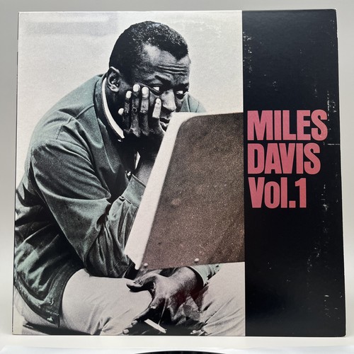 Miles davis - miles, –