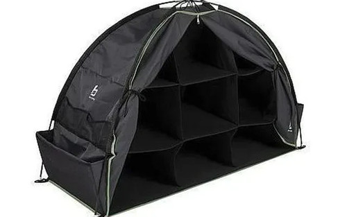 Camp bogenschrank mit - bogenschrank,