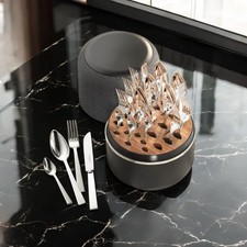 Robbe Berking Silver Cutlery