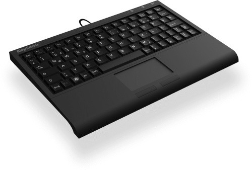 Keysonic ack 3410 - keysonic, (de)