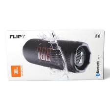 JBL Flip 7 kabelloser