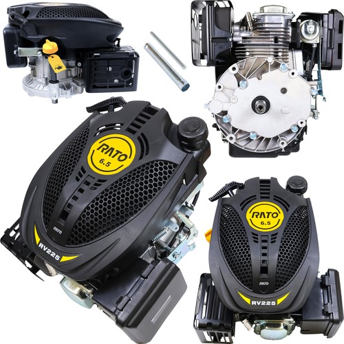 Motor benzinmotor für - benzinmotor,