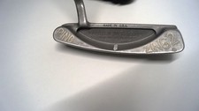 Golfschläger Putter PING Zing2, neuer Griff, Länge ca. 85,5 cm, Haube, RH