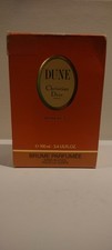 Christian dior dune - dior, perfumed