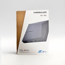 Formuler Z11 PRO 4K Android 11