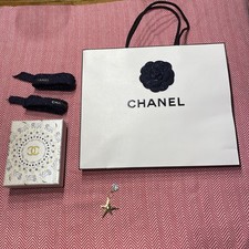 Geschenkkarton, Geschenkbox