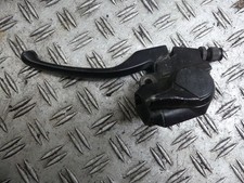 BMW R75/7,R80/7,R100/7,T Kupplungsgriff Kupplungshebel 70839