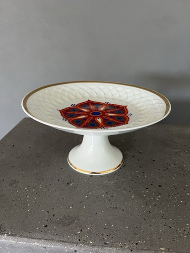 Schale tafelaufsatz 10 cm - tafelaufsatz,