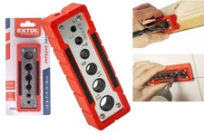 Bohrlocator Bohrlehre