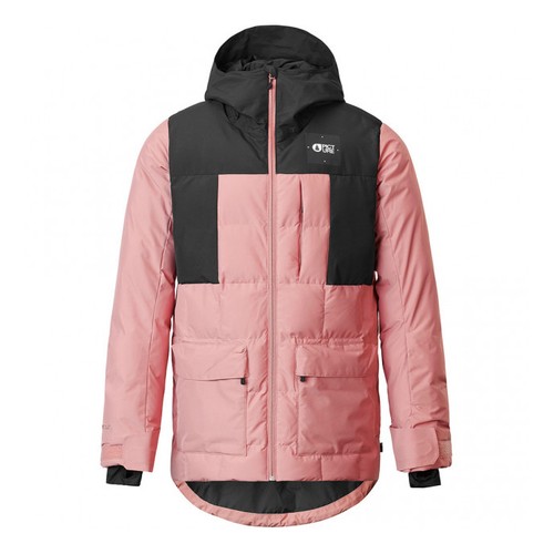 Picture damen ski - picture,