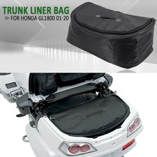 Motorrad Topcase Innentasche