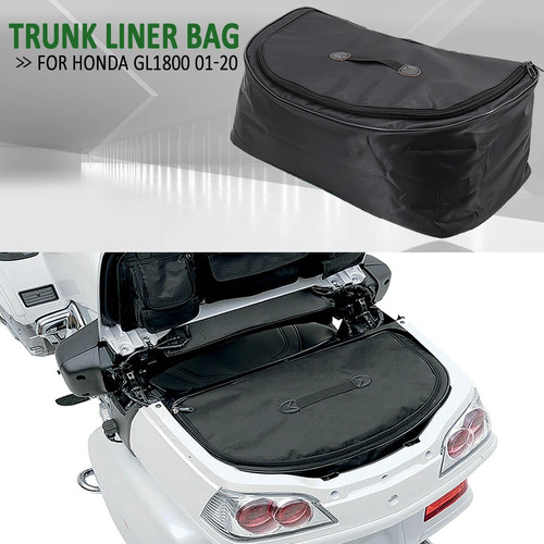 Motorrad topcase innentasche - topcase,