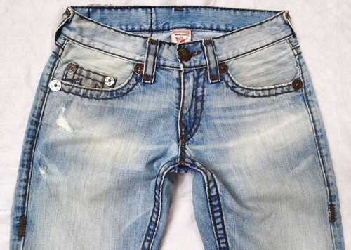 Wow originale true religion - wow★originale,
