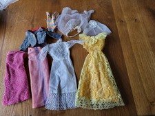 Barbie/Petra/Clone Vintage