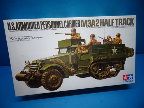 Tamiya u s - 1/35, :u.s