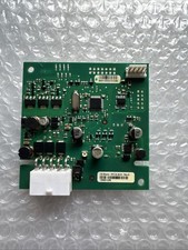 Husqvarna Ladestation Platine Für 305 Mit 21,6 V Automower Auto Mower 1