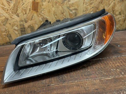 D1s xenon scheinwerfer links - xenon,