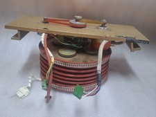 Plath type 4914 gyrocompass - c.,