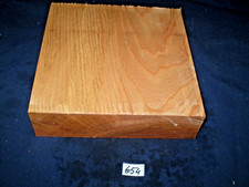 Esche Eschenholz  Drechselholz