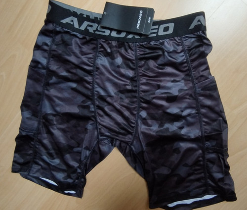 Kurze laufhose sporthose - kurze,