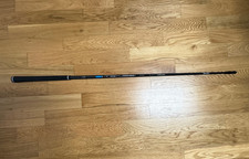 ⛳ Titleist Fairway Schaft – Mitsubishi Tensei 1K Blue 65 (S) FW5