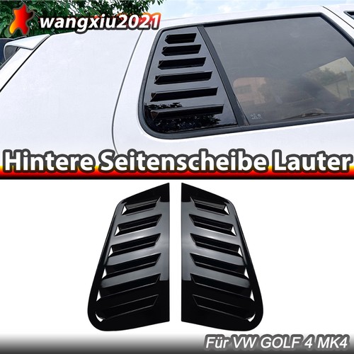 Für volkswagen golf mk4 iv - für,