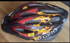 Kinder Fahrradhelm FLUME von