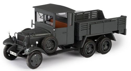 1929 mercedes benz - 1929-35, mercedes-benz