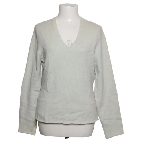 Joe taft pullover - taft,, größe