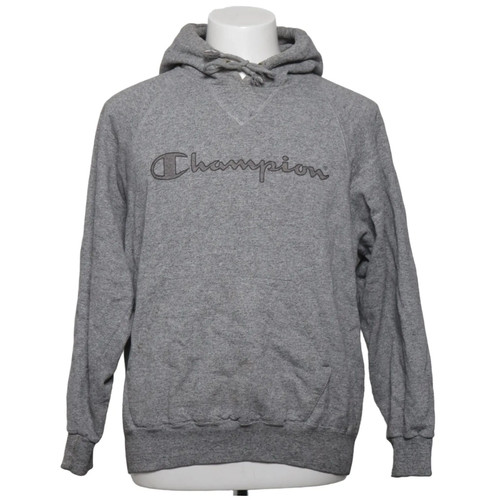 Champion kapuzenpullover - champion,,