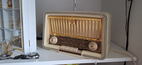 Philips philetta b2d 93a - philips,