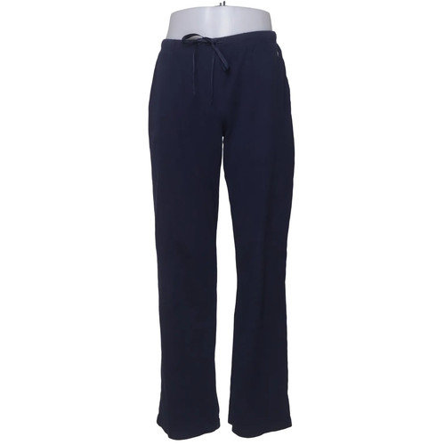 Polo ralph lauren pyjamahose - polo,