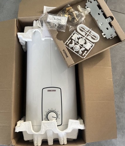 Stiebel eltron dhb trend - dhb,